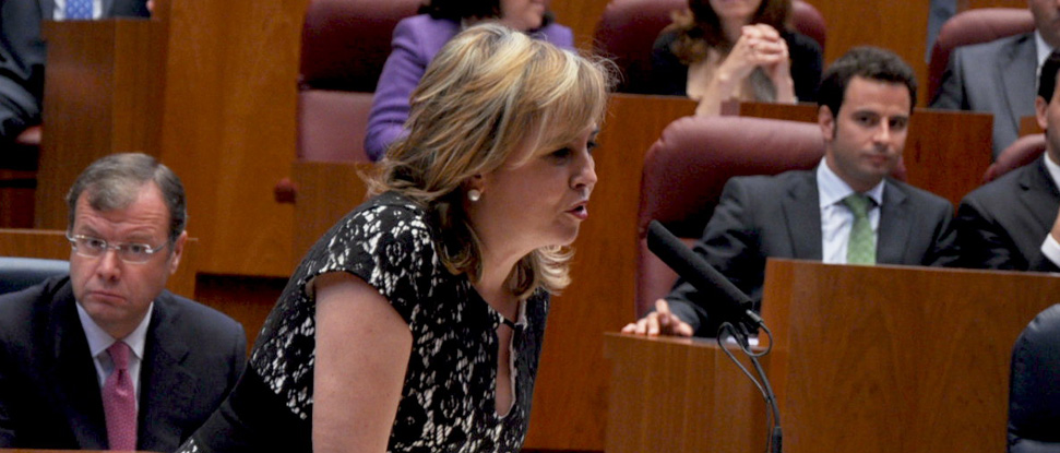 El PSOE insta a la Junta a finalizar la declaración de Espacio Natural Protegido de La Nava y Campos El PSOE insta a la Junta a finalizar la declaración de Espacio Natural Protegido de La Nava y Campos