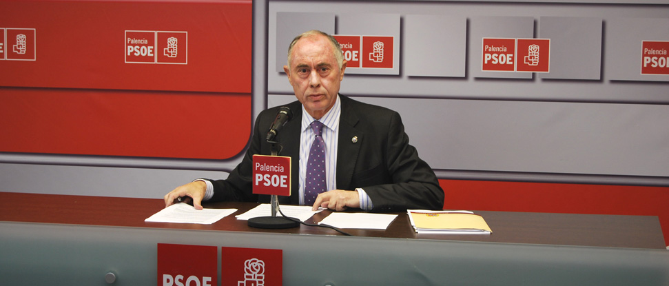 El PSOE solicita que se cumpla con la exigencia de publicidad en las Juntas de Gobierno