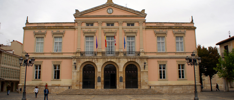 El PSOE pide a Polanco que no consienta amenazas ni insultos a ning&uacute;n empleado municipal