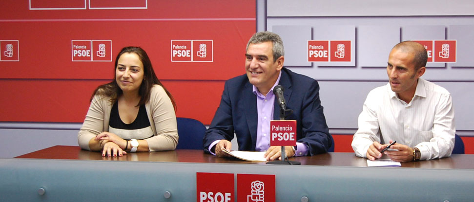 El PSOE denuncia las reiteradas mentiras del PP para ocultar su incapacidad para gobernar