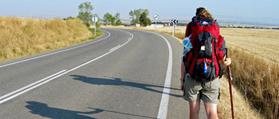Las Cortes aprueban una proposición socialista para agilizar las obras de la carretera Frómista-Carrión Las Cortes aprueban una proposición socialista para agilizar las obras de la carretera Frómista-Carrión