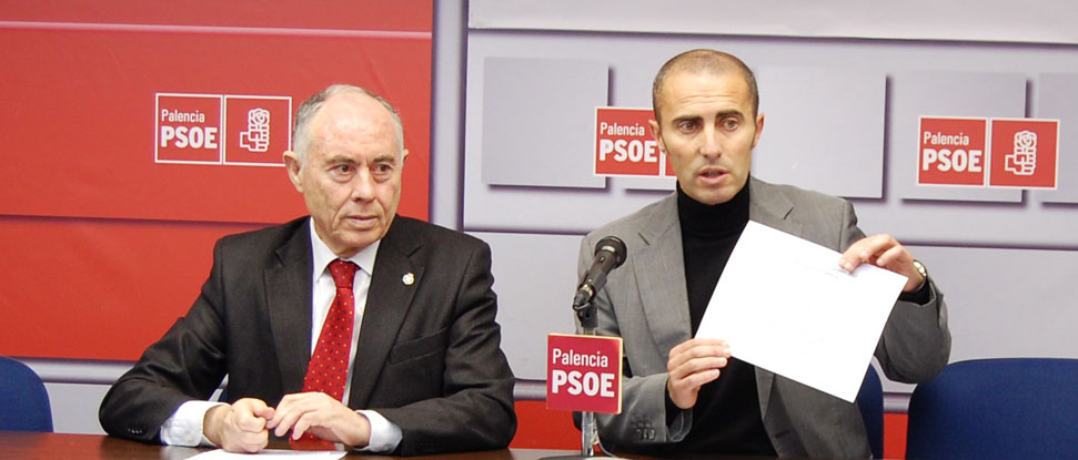 El PSOE defender&aacute; una moci&oacute;n en defensa de una reforma laboral pactada con &nbsp;los agentes sociales