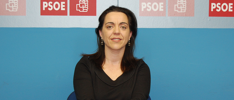 La Fiscal&iacute;a abre diligencias contra el alcalde y cuatro concejales del PP de Velilla del R&iacute;o Carri&oacute;n