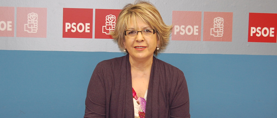 Los concejales socialistas de Fr&oacute;mista renuncian a las asignaciones aprobadas por el PP