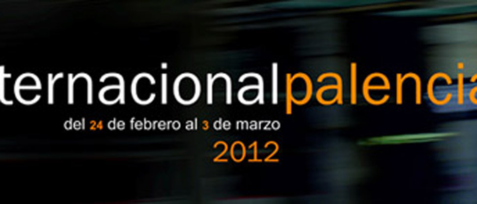 El PSOE muestra su preocupaci&oacute;n por el importante recorte municipal a la Muestra de Cine de Palencia