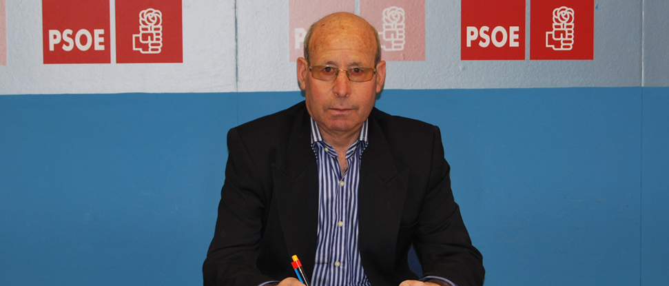 El PSOE de Alar del Rey niega su implicaci&oacute;n en la denuncia contra la empresa CT Bravo e Hijos