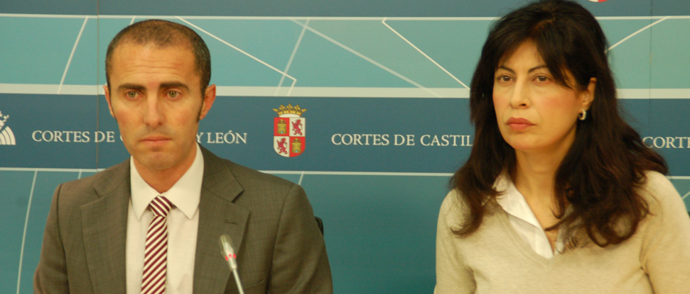 El PSOE rechazará en las Cortes la Reforma Laboral “del fomento del despido” El PSOE rechazará en las Cortes la Reforma Laboral “del fomento del despido”