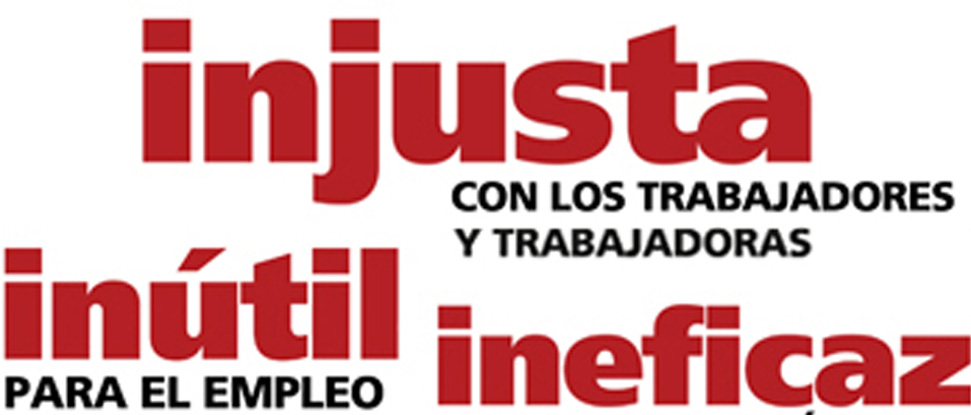 El PSOE de Palencia mostrar&aacute; su apoyo a los trabajadores y desempleados moviliz&aacute;ndose el pr&oacute;ximo domingo 19