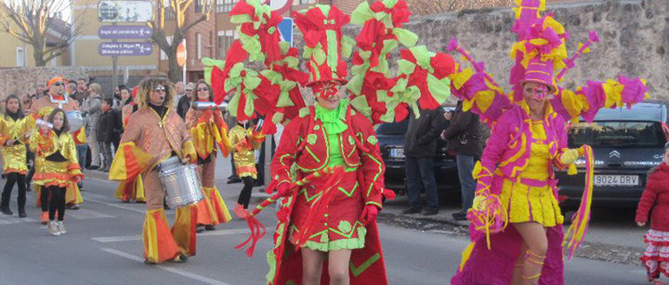 El Partido Popular vuelve a ningunear en las Cortes el turismo de la provincia de Palencia El Partido Popular vuelve a ningunear en las Cortes el turismo de la provincia de Palencia