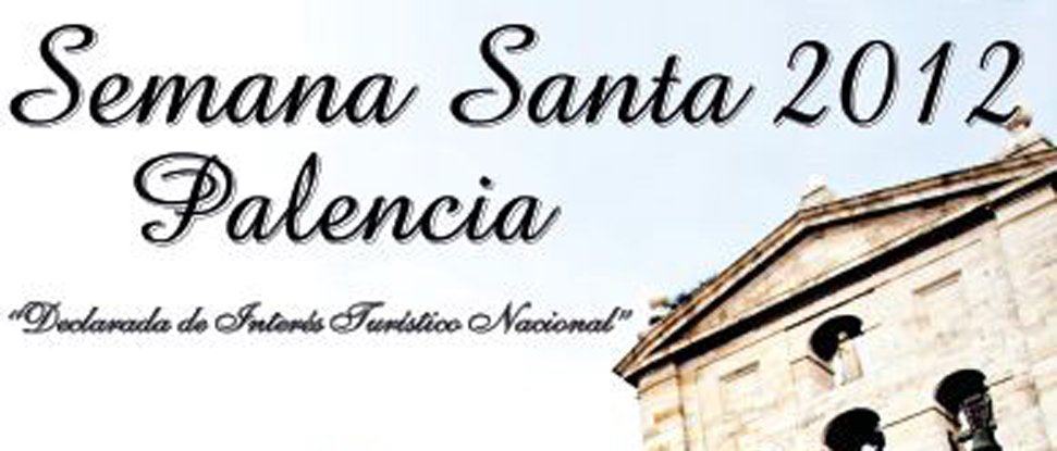 Gallego solicita al PP que se movilice para que se declare la Semana Santa de Inter&eacute;s Tur&iacute;stico Internacional
