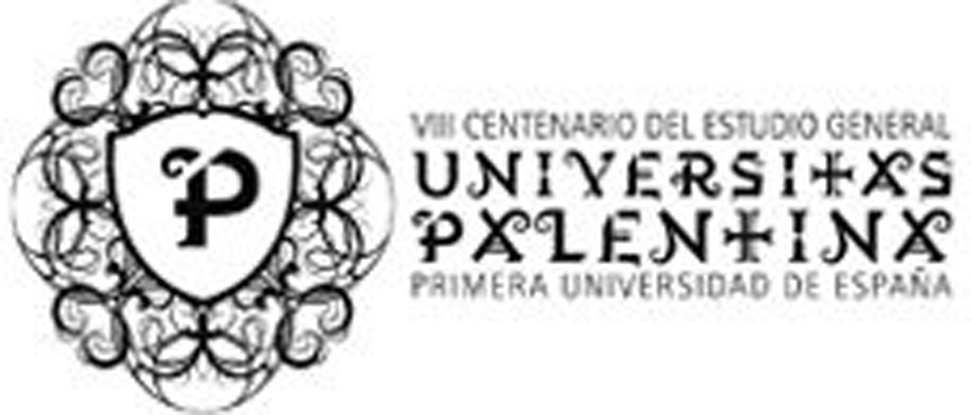 El PSOE lamenta la falta de rigor en el documento municipal sobre el VIII Centenario de la Universidad