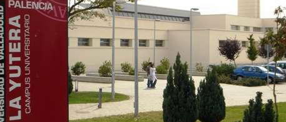 El PSOE pide que se posibilite la estancia de universitarios en la capital para evitar su &eacute;xodo a otras ciudades