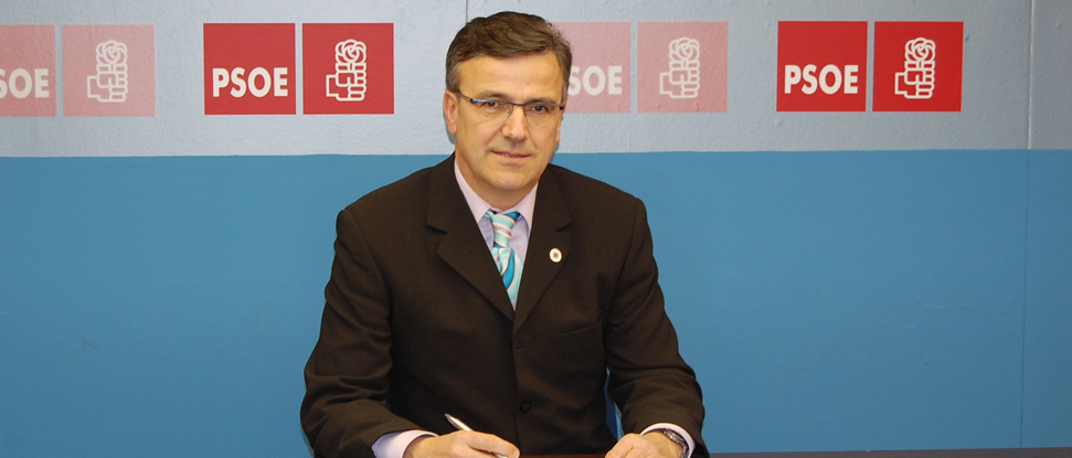 El PSOE de Guardo denuncia el oscurantismo del PP en la modificaci&oacute;n urban&iacute;stica del Monte de Mu&ntilde;eca