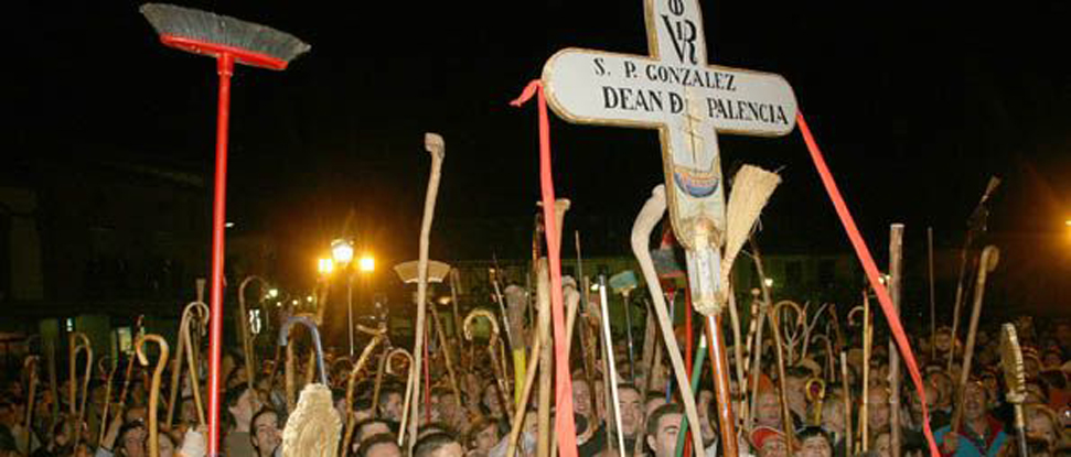 El PSOE de Fr&oacute;mista lamenta la falta de tacto del alcalde al llamar borrachos a sus vecinos