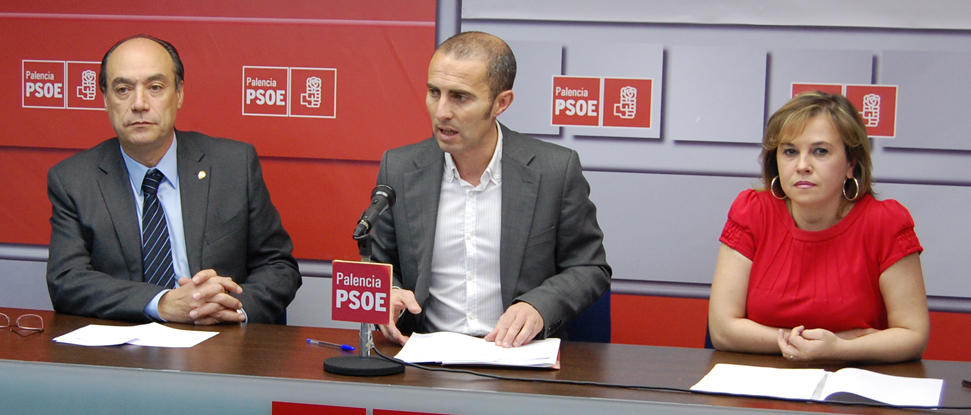 La Residencia del Puente de Hierro mantiene cerrada la lista de acceso desde hace tres a&ntilde;os
