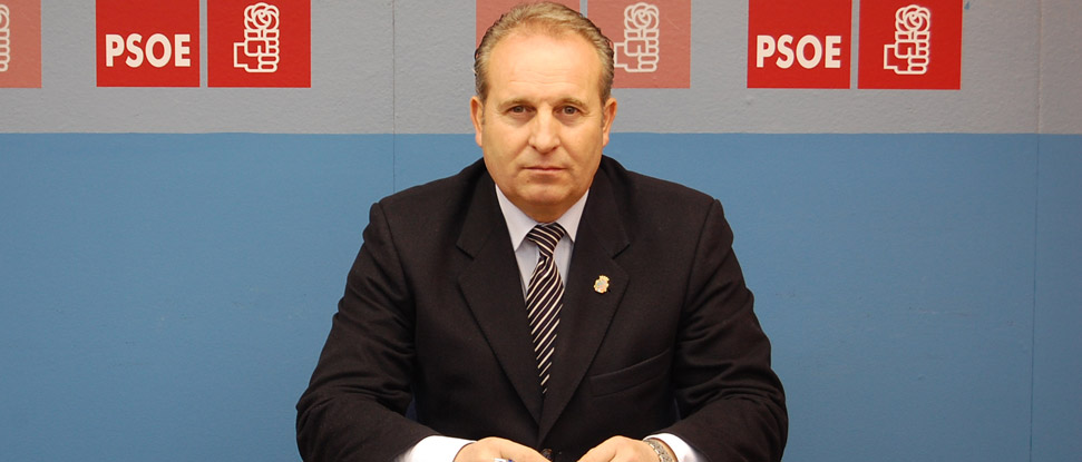 El PSOE de Ampudia califica de irresponsable la actitud del PP por su negativa a elegir un nuevo alcalde