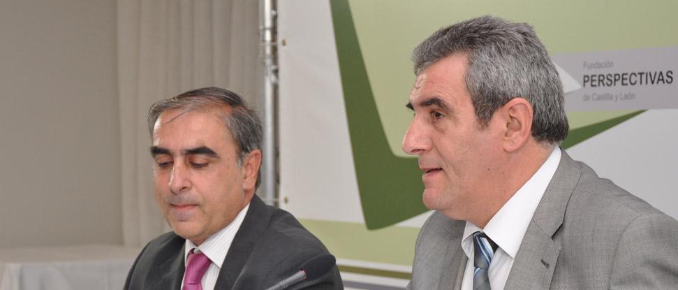 El PSOE no permitir&aacute; que el PP adopte la decisi&oacute;n pol&iacute;tica de liquidar la miner&iacute;a