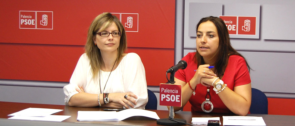 El PP vuelve a atacar de forma brutal a las personas m&aacute;s vulnerables con los recortes en Dependencia