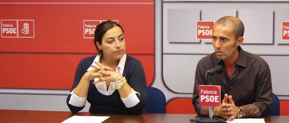 Cada familia palentina pagar&aacute; 1.196 euros m&aacute;s en impuestos por las &uacute;ltimas medidas del PP