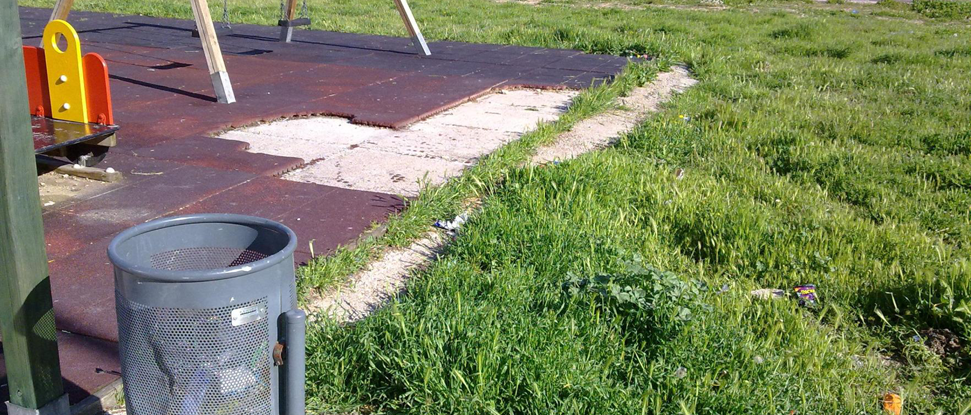 El PSOE lamenta la supresi&oacute;n del &nbsp;Plan de V&iacute;as y Obras sustituy&eacute;ndolo por parcheos