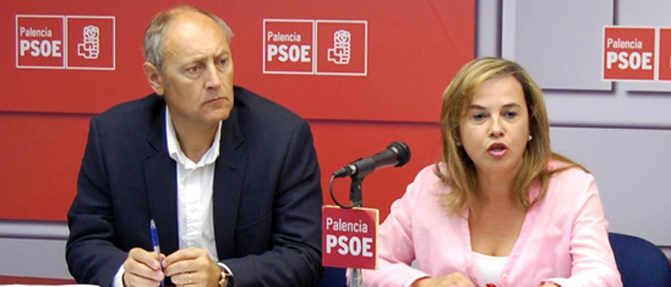 El PSOE solicita a la Junta que restablezca las Guardias M&eacute;dicas en Barruelo de Santull&aacute;n