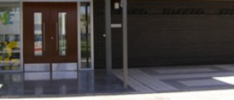 La Junta deja tirados a los Ayuntamientos en la financiaci&oacute;n de las Escuelas Infantiles