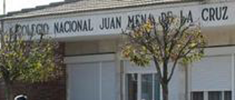 El PSOE denuncia el abandono al que est&aacute; sometiendo el PP a los Centros Educativos