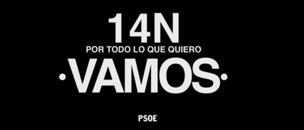 El PSOE no acudir&aacute; a la Comisi&oacute;n Municipal de Tr&aacute;fico en apoyo a la Huelga General