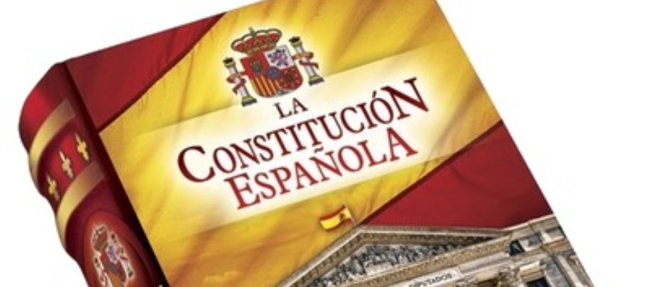 El PSOE aboga por afrontar los desaf&iacute;os de futuro desde el esp&iacute;ritu de di&aacute;logo y consenso de la Constituci&oacute;n