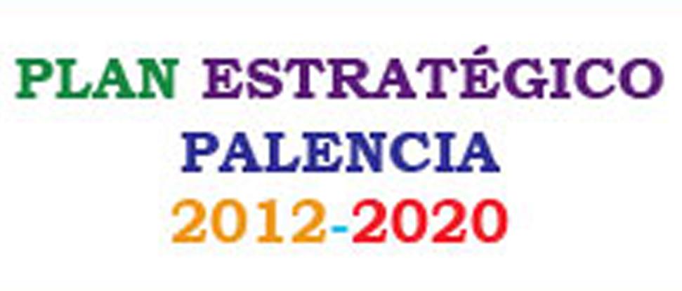 El PSOE pregunta el coste y el grado de ejecuci&oacute;n del plan &ldquo;Palencia, ciudad deportiva&rdquo;