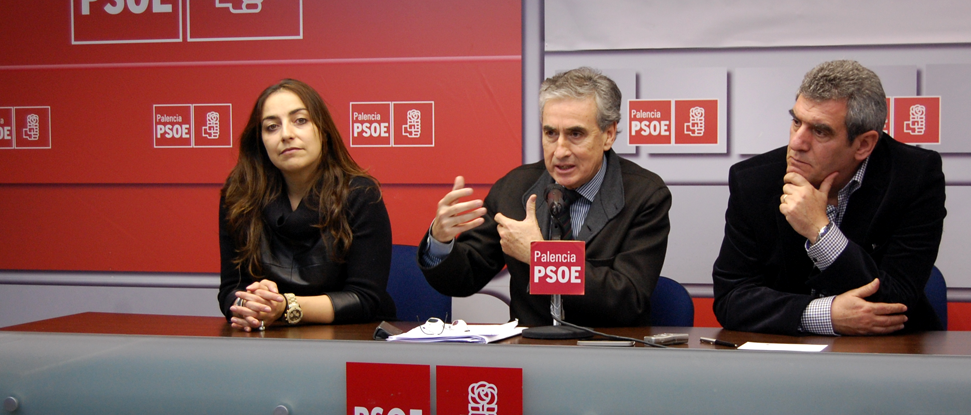 Ja&uacute;regui aboga por acentuar el esfuerzo regenerador de la pol&iacute;tica ante los casos de corrupci&oacute;n
