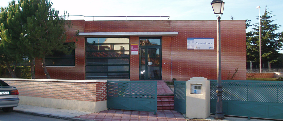 El PSOE de Grijota denuncia el deficiente servicio del Centro de Salud del municipio