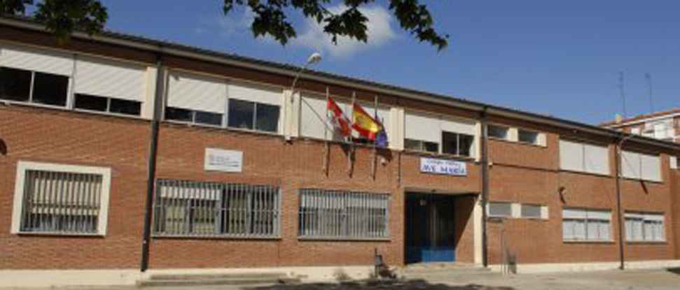 Los socialistas se interesan por las demandas de la Federaci&oacute;n de Padres de Alumnos de Palencia