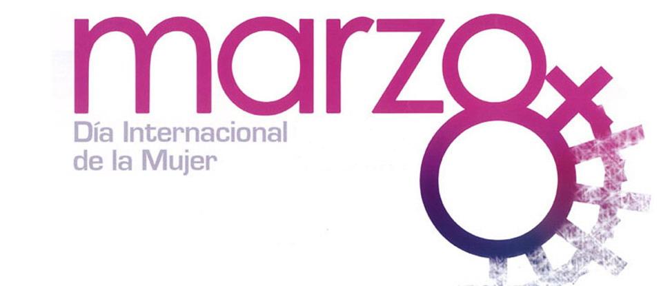 El PSOE denuncia la eliminaci&oacute;n de servicios p&uacute;blicos esenciales con trabajo especialmente femenino