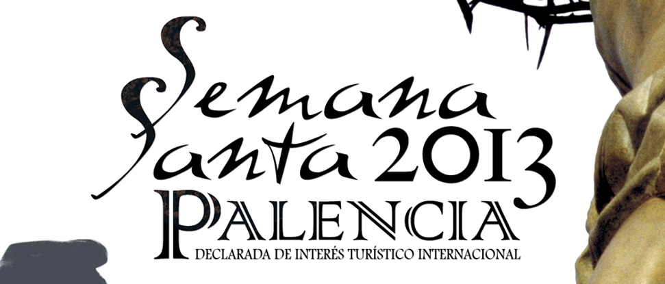 El Grupo Socialista solicita a Polanco una queja institucional ante el alcalde de Valladolid