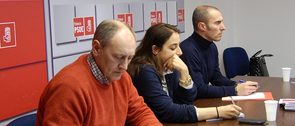 El PSOE pide la dimisi&oacute;n de Gonzalo Ib&aacute;&ntilde;ez por su gesti&oacute;n de los recursos p&uacute;blicos al margen de la ley