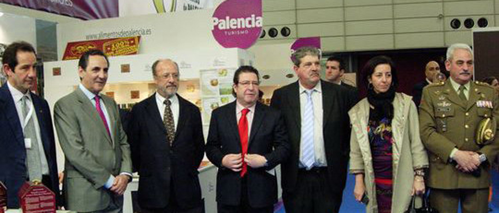 El PSOE exige que se retiren a Miguel S&aacute;nchez las delegaciones que afecten a su actividad profesional