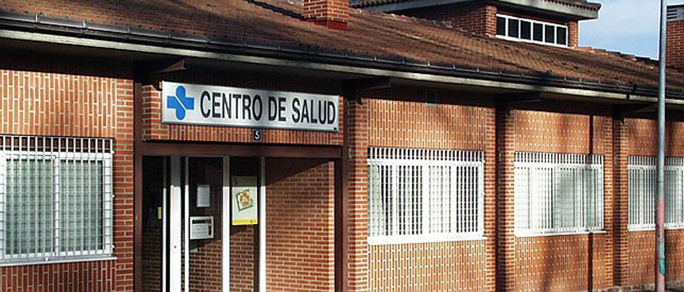 El PSOE denuncia la dejadez del PP ante la p&eacute;rdida de recursos sanitarios en Aguilar de Campoo