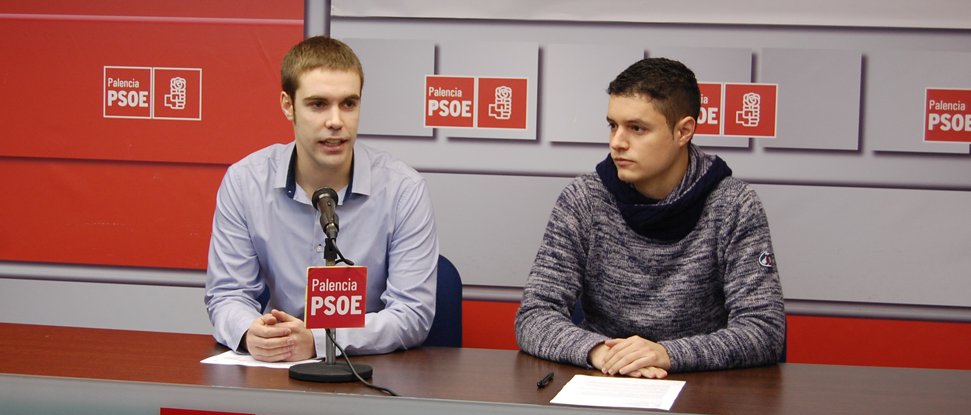 La concejala de Juventud minti&oacute; al achacar a un error de la administraci&oacute;n el cobro del Plan Prepara