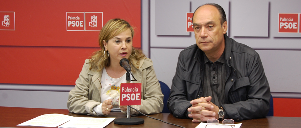 Las listas para una intervenci&oacute;n quir&uacute;rgica alcanzaron en 2012 una media de 97 d&iacute;as de espera