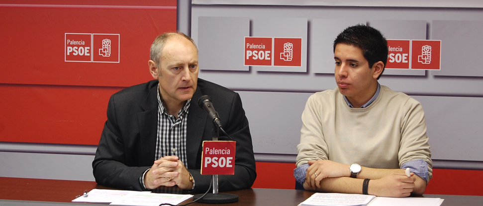 El PSOE hace un llamamiento a la participaci&oacute;n en las movilizaciones educativas del d&iacute;a 9