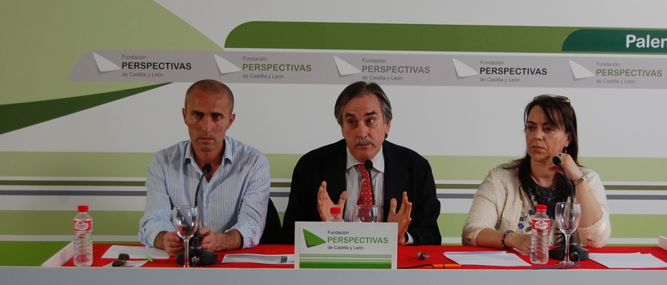 Valeriano G&oacute;mez defiende el plan de reactivaci&oacute;n del PSOE frente a un Gobierno que s&oacute;lo pide paciencia