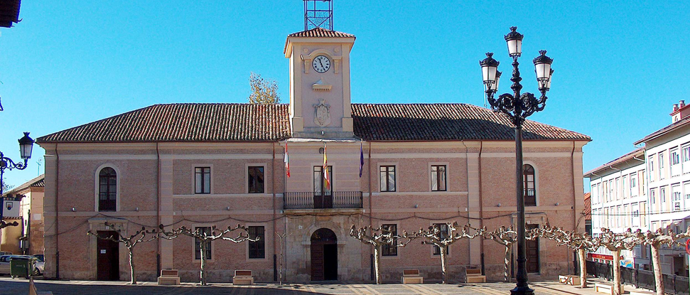 El PSOE de Carri&oacute;n pide al alcalde del municipio alternativas de ocio para los j&oacute;venes