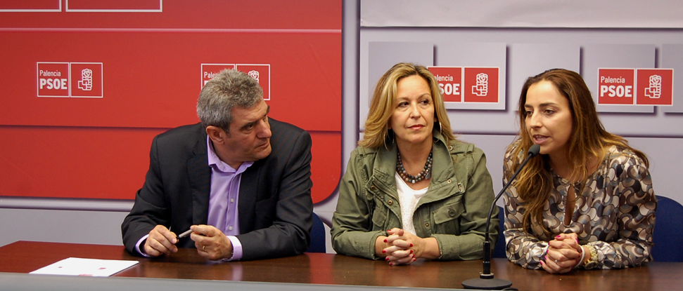 Trinidad Jim&eacute;nez lamenta que el PP haya roto el prestigioso modelo sanitario espa&ntilde;ol