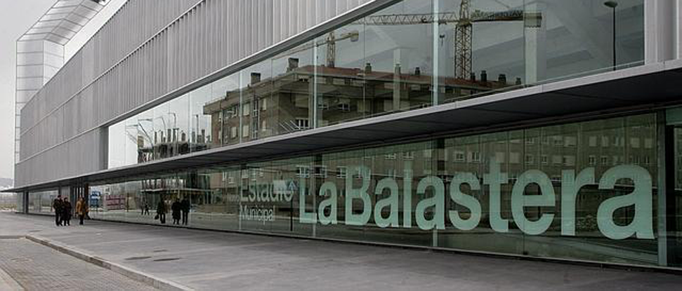 El PSOE pide m&aacute;xima transparencia al PP respecto al &ldquo;Palencia International Junior College&rdquo;