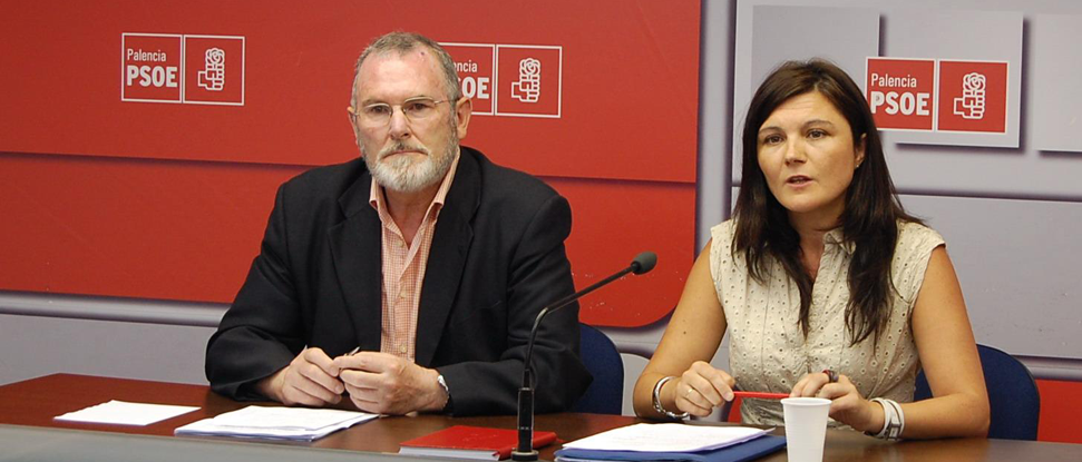 El PSOE lamenta la contrataci&oacute;n de 435 docentes menos y la amortizaci&oacute;n de 70 plazas