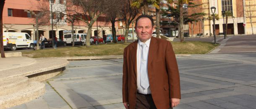 El PSOE exige explicaciones sobre la contrataci&oacute;n de orquestas a cargo del concejal de Barrios