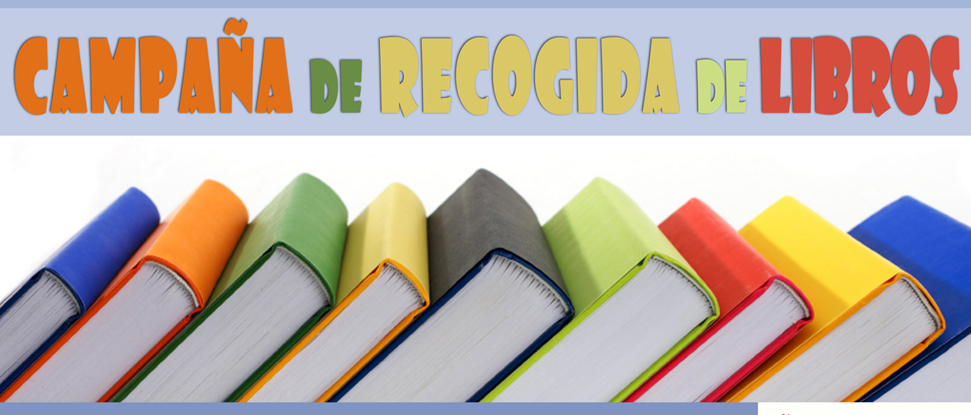 La concejala de cultura desdice al alcalde de la capital respecto al programa de recogida de libros