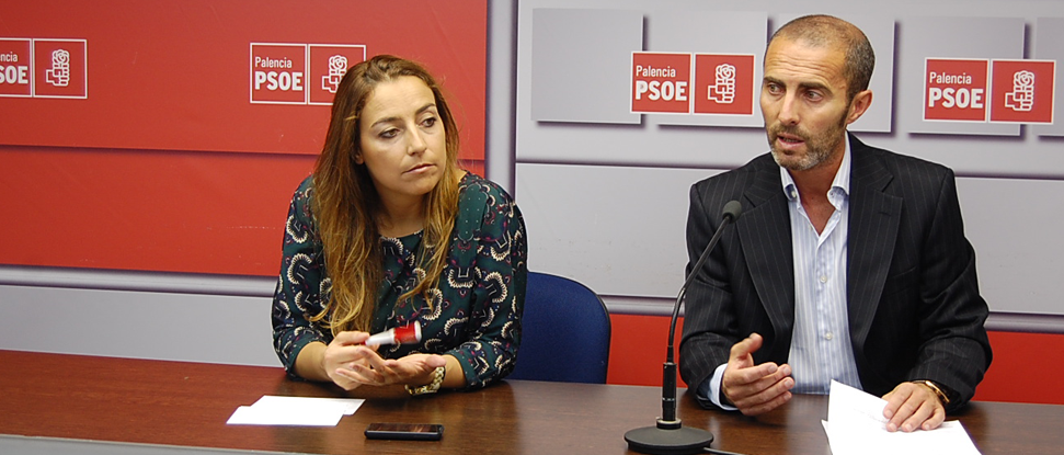 Cada pensionista palentino acumular&aacute; una p&eacute;rdida media anual de 1.514 euros hasta 2019