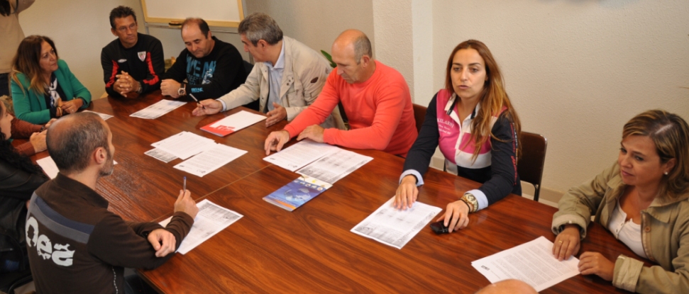 Julio Villarrubia no ve motivos para el optimismo con el nuevo Plan del Carb&oacute;n